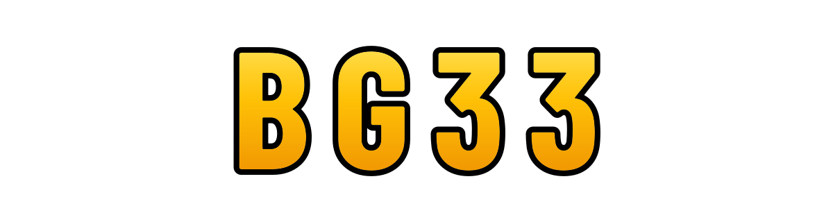 bg33